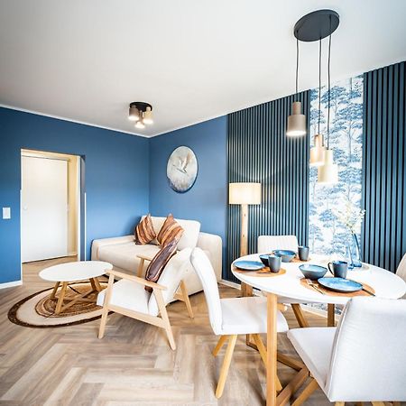 Zauberhafte Ferienwohnung In Barby Balkon Mit Elbblick Am Elbe-Saaleradweg 外观 照片