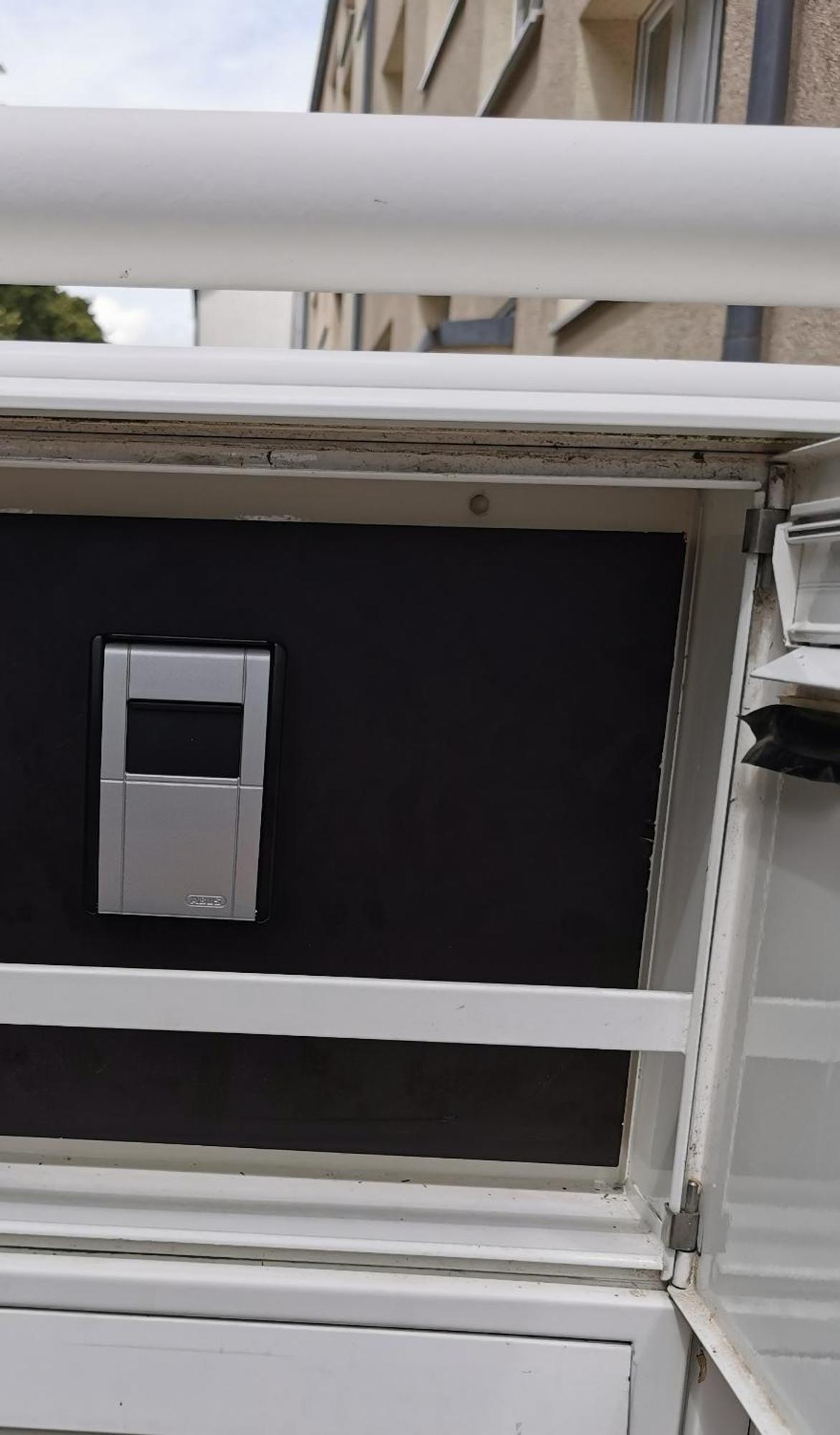 Zauberhafte Ferienwohnung In Barby Balkon Mit Elbblick Am Elbe-Saaleradweg 外观 照片