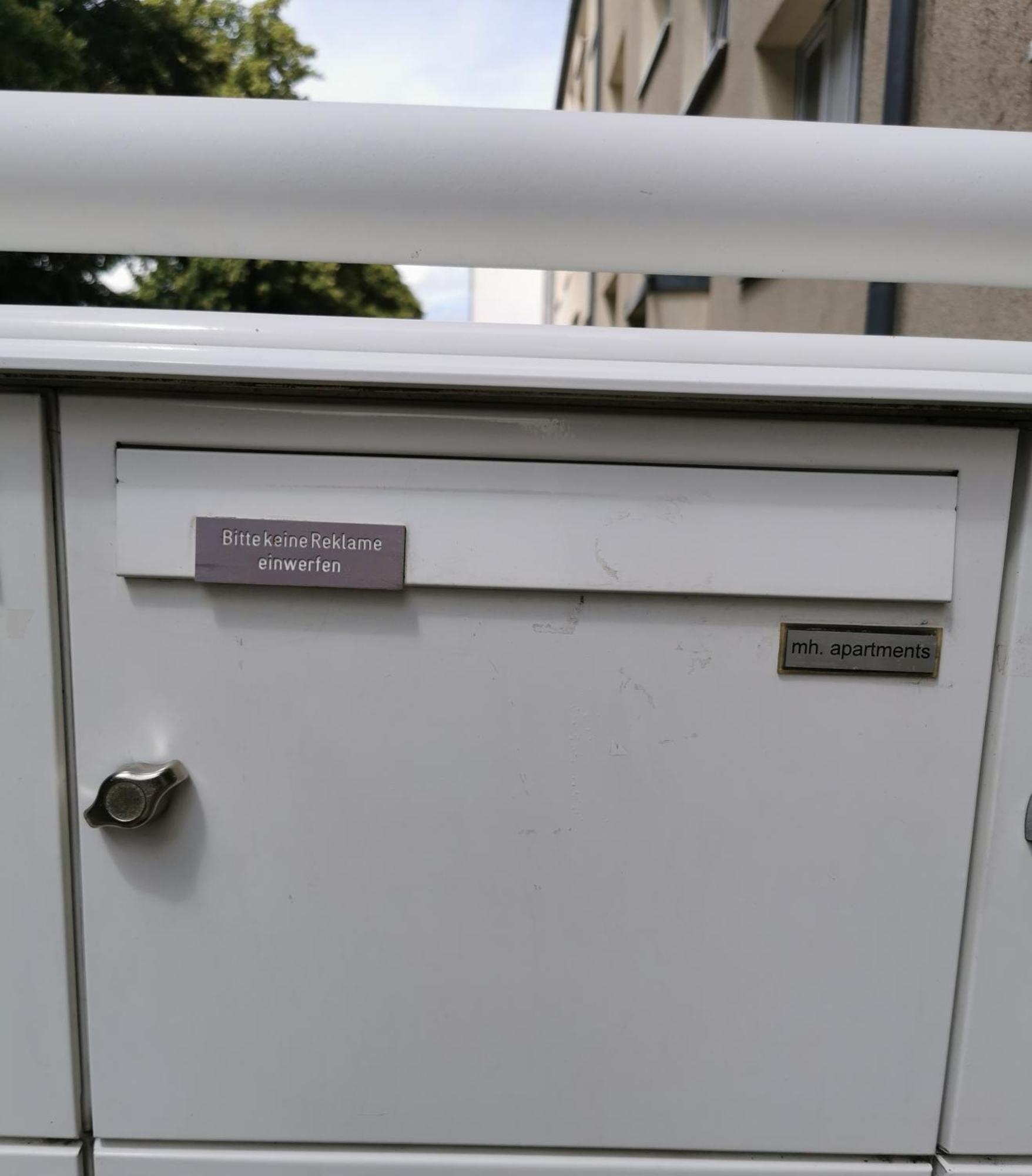Zauberhafte Ferienwohnung In Barby Balkon Mit Elbblick Am Elbe-Saaleradweg 外观 照片